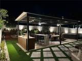 2403 Biscotto Circle - Photo 38