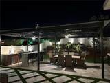 2403 Biscotto Circle - Photo 39