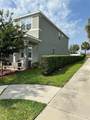 2403 Biscotto Circle - Photo 4