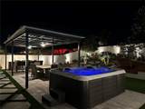2403 Biscotto Circle - Photo 40