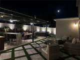 2403 Biscotto Circle - Photo 41
