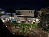 2403 Biscotto Circle - Photo 42