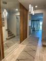 2403 Biscotto Circle - Photo 5
