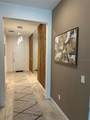2403 Biscotto Circle - Photo 6