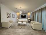 2403 Biscotto Circle - Photo 7