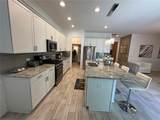 2403 Biscotto Circle - Photo 8