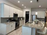 2403 Biscotto Circle - Photo 9