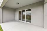 1227 Island Slough Lane - Photo 9