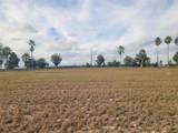 7425 Jasmine Street - Photo 1