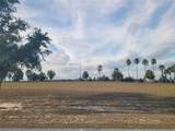 7425 Jasmine Street - Photo 2