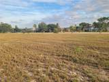 7425 Jasmine Street - Photo 3