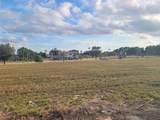7425 Jasmine Street - Photo 4
