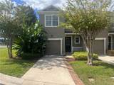 2005 Compass Flower Way - Photo 1