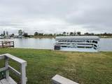 1401 Highway 50 - Photo 1