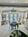 1401 Highway 50 - Photo 10