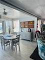 1401 Highway 50 - Photo 11