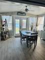 1401 Highway 50 - Photo 12