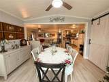 1401 Highway 50 - Photo 13