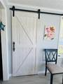1401 Highway 50 - Photo 14