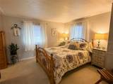 1401 Highway 50 - Photo 15