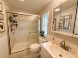1401 Highway 50 - Photo 17