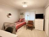 1401 Highway 50 - Photo 18
