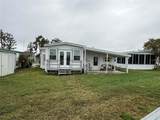 1401 Highway 50 - Photo 21