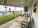 1401 Highway 50 - Photo 22
