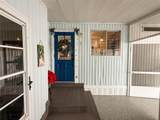 1401 Highway 50 - Photo 4