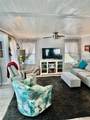 1401 Highway 50 - Photo 7