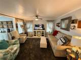 1401 Highway 50 - Photo 8