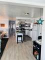 1401 Highway 50 - Photo 9