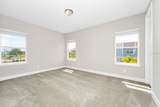 743 Driving Range Court - Photo 10