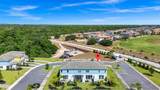 743 Driving Range Court - Photo 27