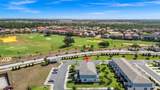 743 Driving Range Court - Photo 28