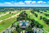 743 Driving Range Court - Photo 33