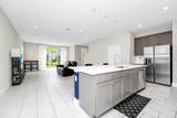 743 Driving Range Court - Photo 4