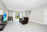 743 Driving Range Court - Photo 6