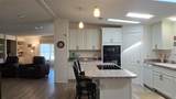 927 Yew Street - Photo 11