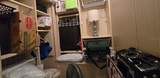 927 Yew Street - Photo 28