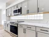 2944 Sunset Vista Boulevard - Photo 12
