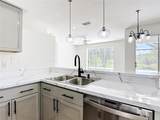 2944 Sunset Vista Boulevard - Photo 14