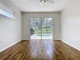 2944 Sunset Vista Boulevard - Photo 15