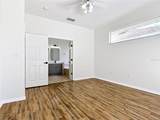2944 Sunset Vista Boulevard - Photo 16