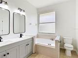 2944 Sunset Vista Boulevard - Photo 17