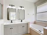 2944 Sunset Vista Boulevard - Photo 18