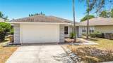 2944 Sunset Vista Boulevard - Photo 2