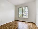 2944 Sunset Vista Boulevard - Photo 20