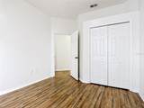 2944 Sunset Vista Boulevard - Photo 21