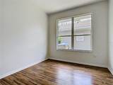 2944 Sunset Vista Boulevard - Photo 23